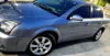 Opel Vectra 2005-10