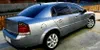 Opel Vectra 2005-5