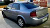 Opel Vectra 2005-6