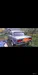 Lada (ВАЗ) 2107 2007-0