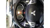 Mitsubishi Lancer 2008-16