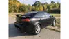 Mitsubishi Lancer 2008-13