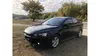 Mitsubishi Lancer 2008-10