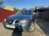 SEAT Cordoba 2007-7