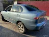 SEAT Cordoba 2007-1