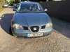 SEAT Cordoba 2007-0