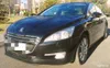 Peugeot 508 2012-4