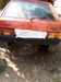 Lada (ВАЗ) 2109 1997-3