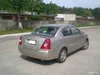 Chery E5 2008-5
