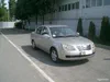 Chery E5 2008-4