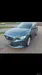 Mazda 6 2014-0