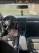 Audi A4 2006-9
