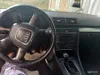 Audi A4 2006-7