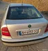 Skoda Octavia 1999-9