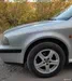 Skoda Octavia 1999-8