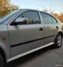 Skoda Octavia 1999-7