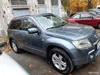 Suzuki Grand Vitara 2006-3