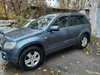Suzuki Grand Vitara 2006-0