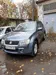 Suzuki Grand Vitara 2006-4