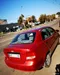 Chevrolet Aveo 2005-17