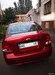 Chevrolet Aveo 2005-14