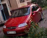 Chevrolet Aveo 2005-11
