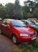Chevrolet Aveo 2005-12