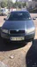 Skoda Fabia 2004-1