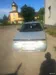 Lada (ВАЗ) 2110 2003-5