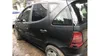 Mercedes-Benz А-Клас 1999-5
