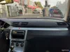 Volkswagen Passat 2008-1