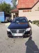 Volkswagen Passat 2008-0