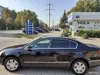 Volkswagen Passat 2008-10
