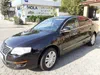 Volkswagen Passat 2008-8