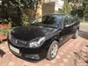 Opel Vectra 2008-1