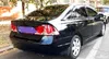 Honda Civic 2008-1