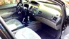 Honda Civic 2008-3
