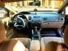 Honda Civic 2008-7