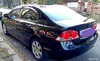 Honda Civic 2008-2
