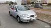 Chevrolet Tacuma 2007-0