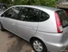 Chevrolet Tacuma 2007-1