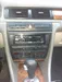 Audi A6 2001-3