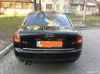 Audi A6 2001-5