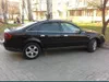 Audi A6 2001-1