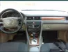 Audi A6 2001-4