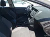 Ford Focus 2012-2