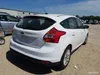 Ford Focus 2012-4