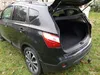 Nissan Qashqai 2013-13
