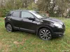 Nissan Qashqai 2013-1