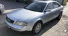 Audi A6 1999-1